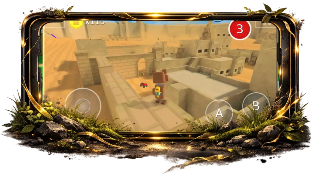 Enhanced Device Compatibility