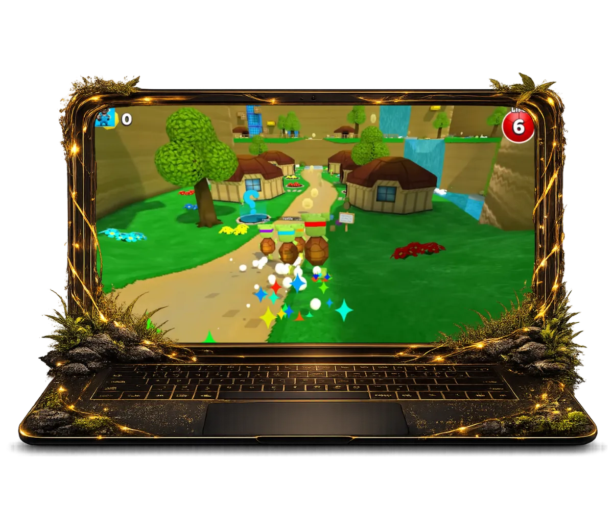 Realistic Sound and Music