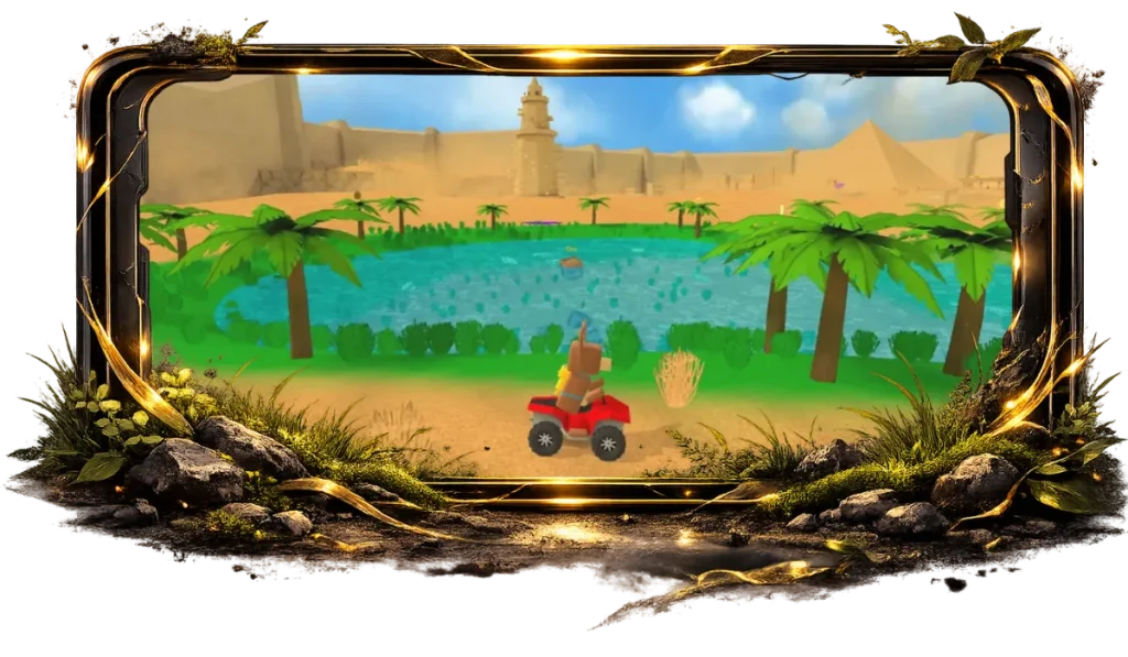 Reliable Bug-Free Performance